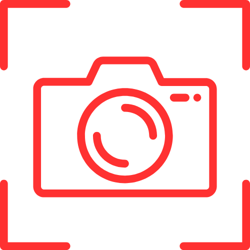 Venezuelan Nude Women